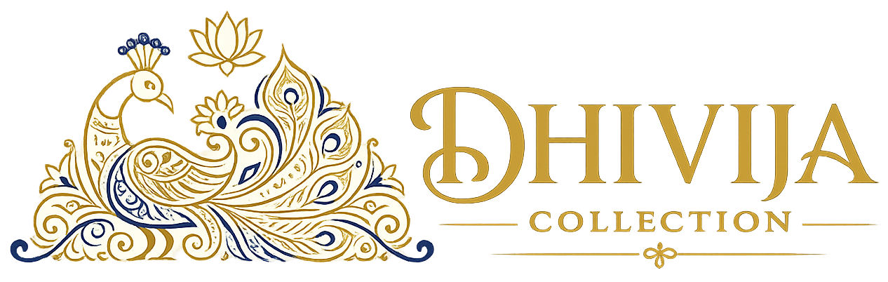Dhivija Collections