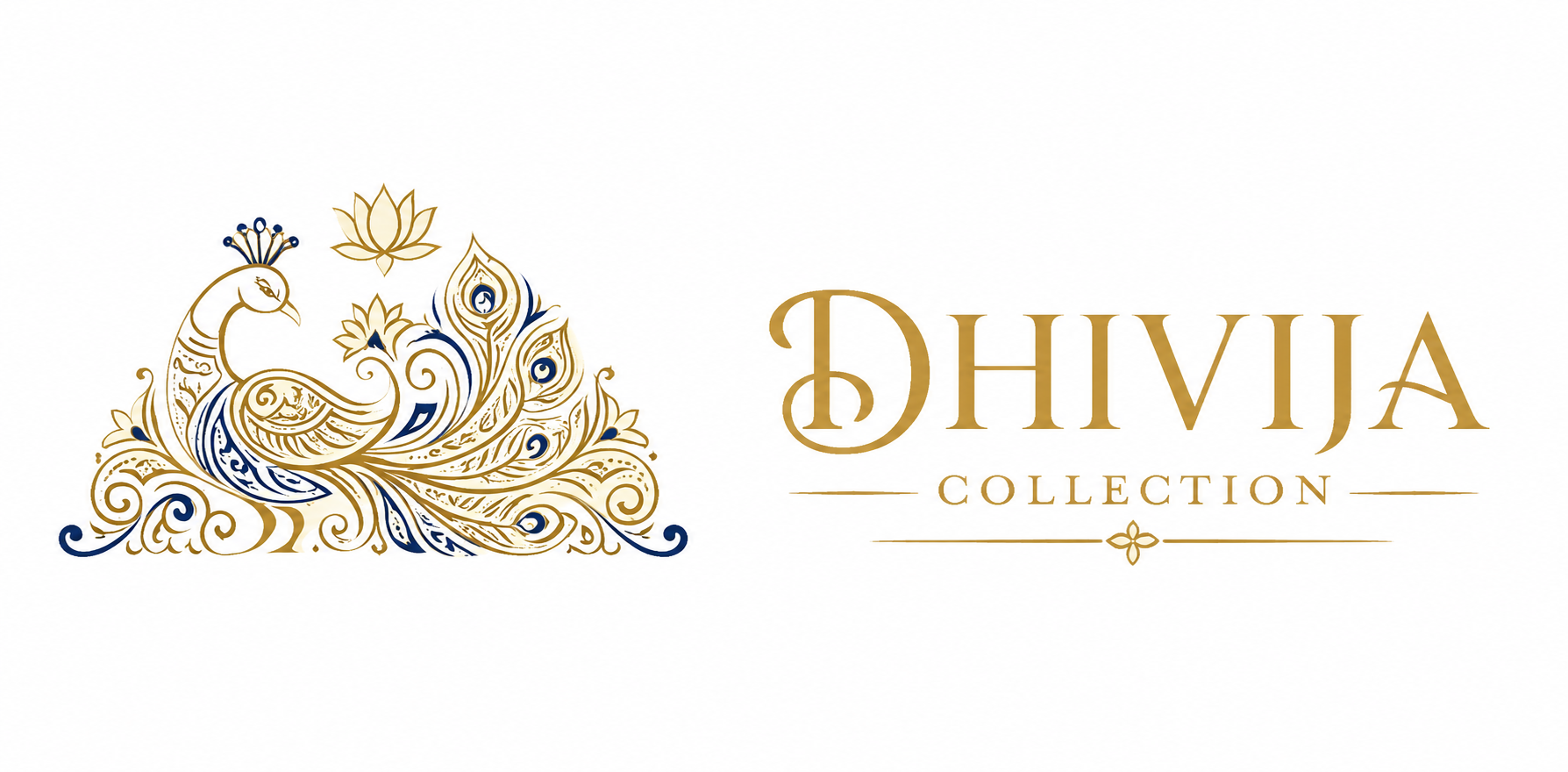 Dhivija Collections Team
